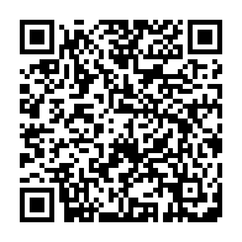 QR code for BBQ 922