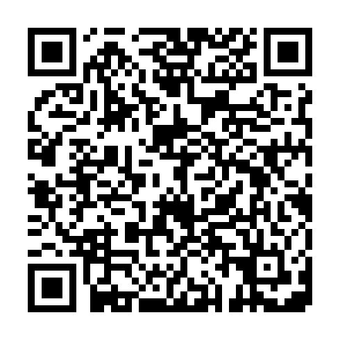 QR code for plate BBQ 956