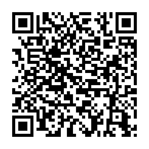 QR code for BBR 007