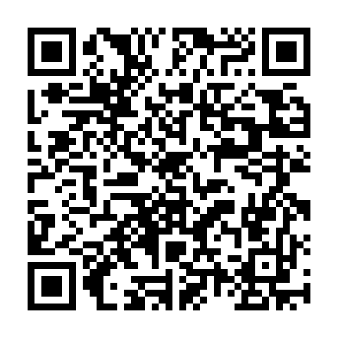 QR code for BBR 045
