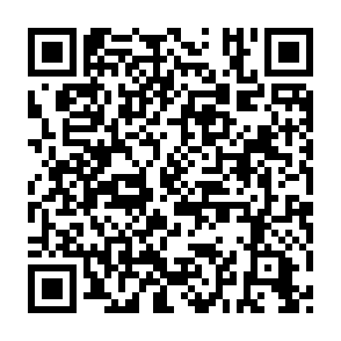 QR code for BBR 317