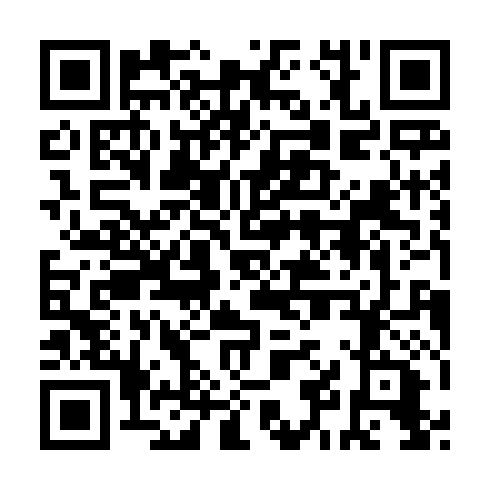 QR code for BBR 534