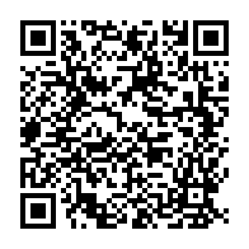 QR code for BBR 762