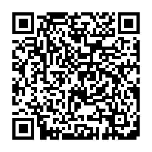 QR code for BBR 788
