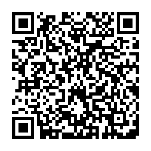 QR code for BBR050