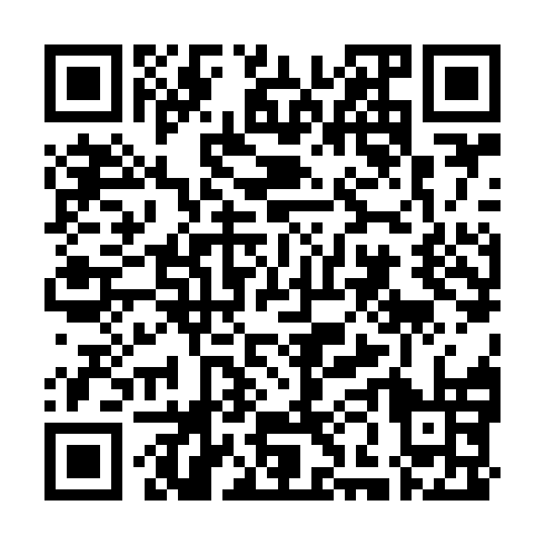 QR code for BBR171