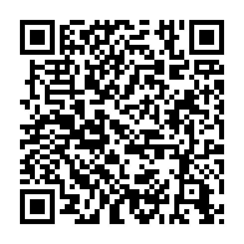 QR code for BBS 100