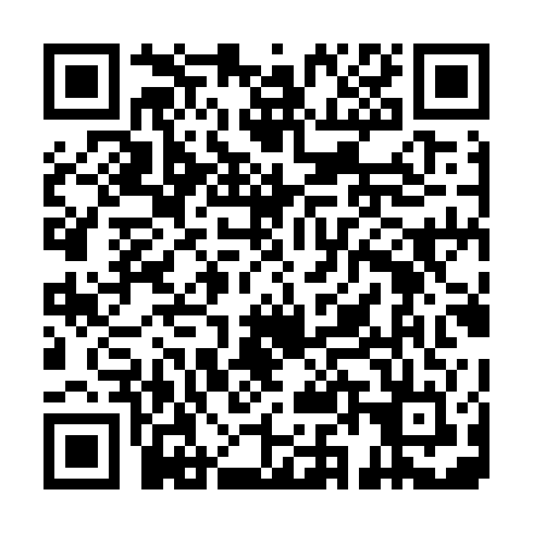 QR code for BBS 239