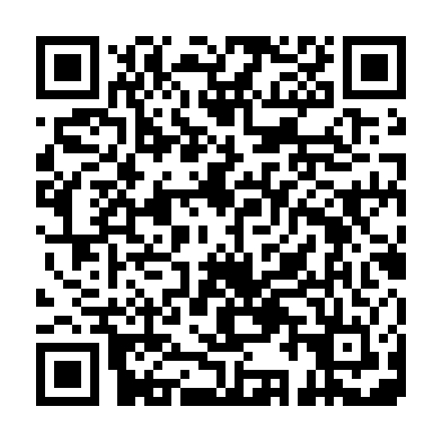 QR code for BBS 873