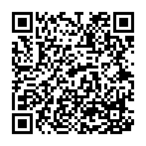 QR code for plate BBS 526