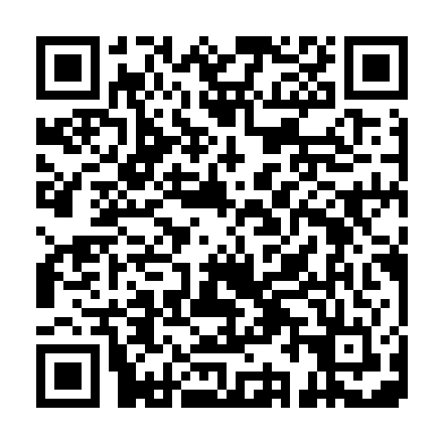 QR code for BBS899