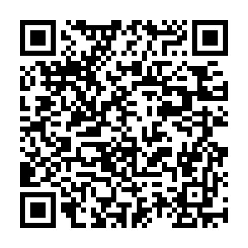 QR code for BBT 036