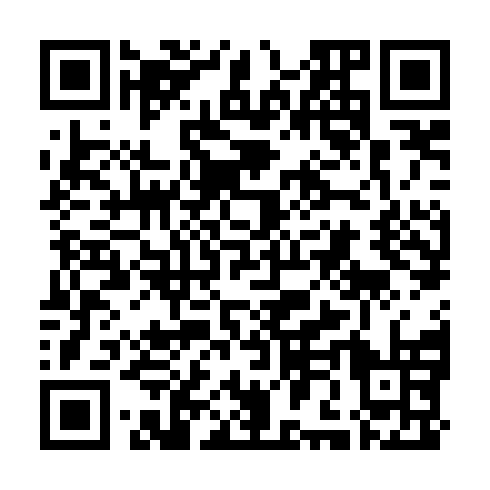 QR code for BBT 082