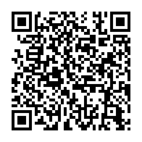 QR code for BBT 731