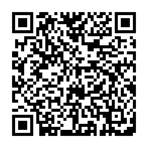 QR code for BBT 751