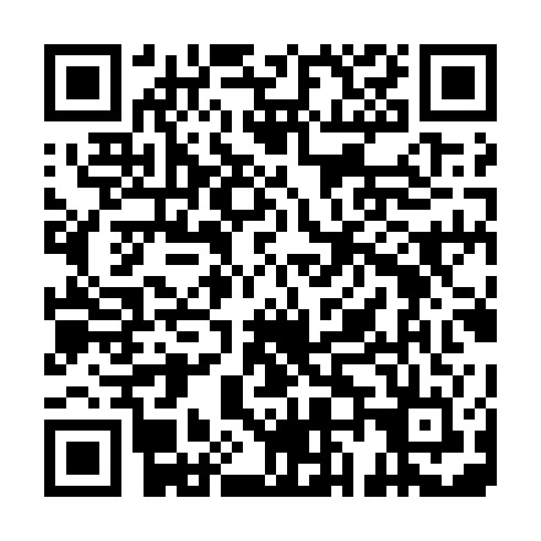 QR code for plate BBT 532