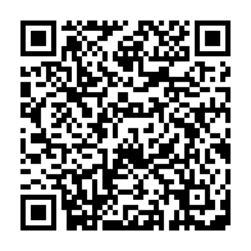 QR code for BBU 012