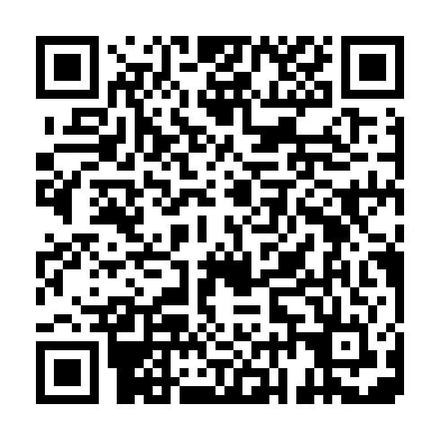 QR code for BBU 189