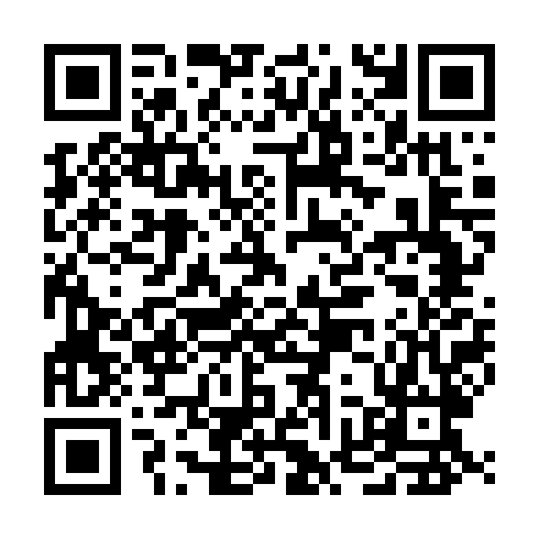 QR code for BBU 310