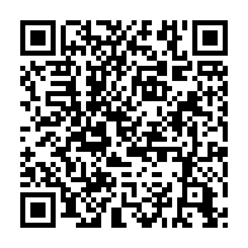 QR code for BBU 955