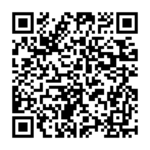 QR code for BBU282
