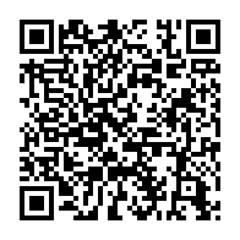 QR code for BBU798