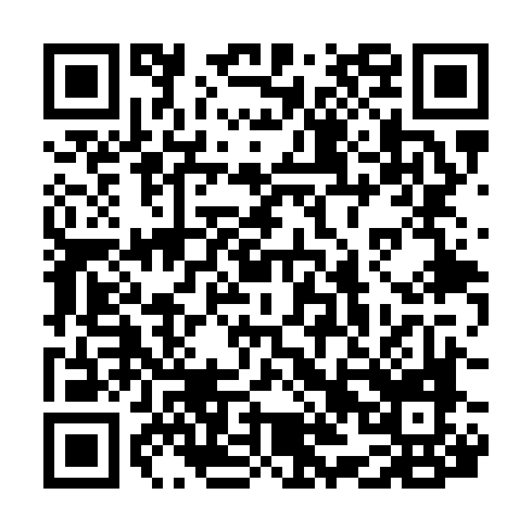 QR code for BBV 154