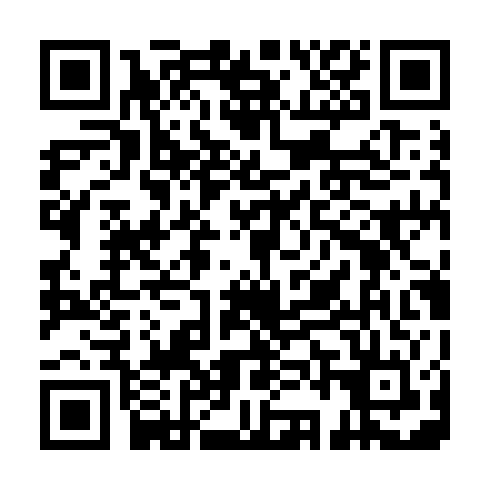 QR code for BBV 305