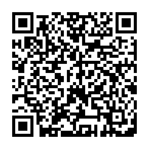 QR code for BBV 479
