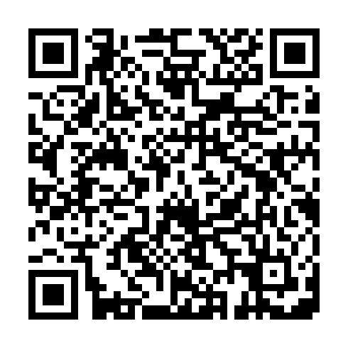 QR code for BBV 550
