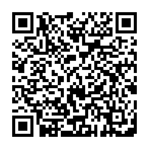 QR code for BBV 637