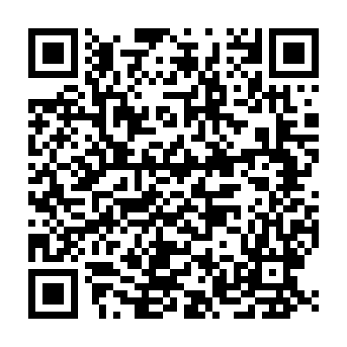 QR code for BBV 680