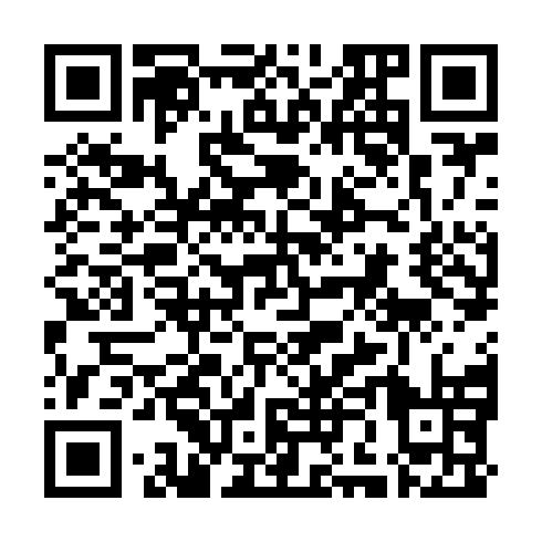 QR code for BBV081
