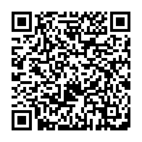QR code for BBV174