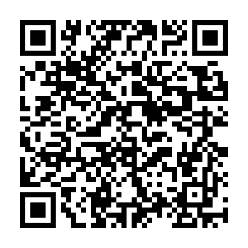 QR code for BBW 323