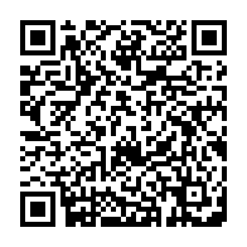QR code for BBW 812