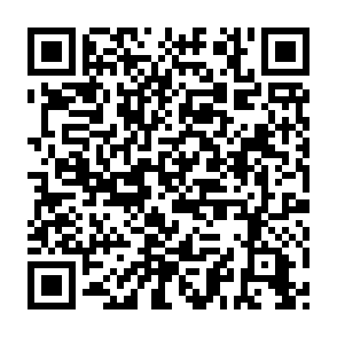 QR code for BBW 889