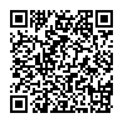 QR code for BBW 971