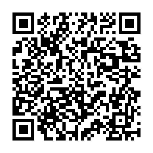 QR code for BBW239