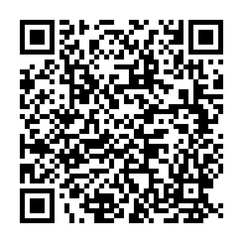 QR code for BBX 002