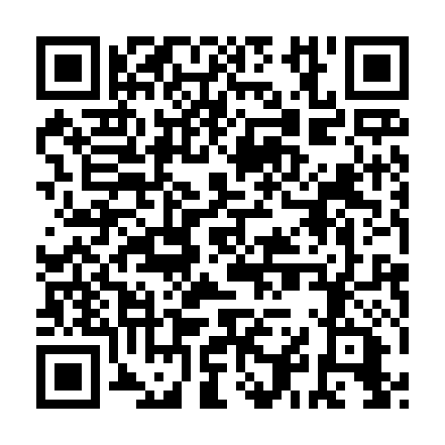 QR code for BBX 118