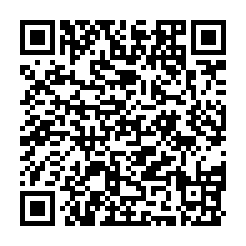 QR code for BBX 395