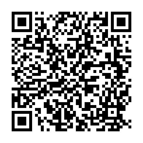 QR code for BBX 538