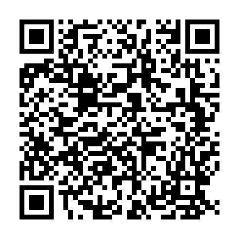 QR code for BBX 656