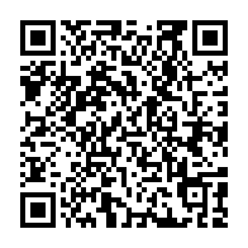 QR code for BBX098