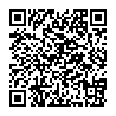 QR code for BBX103