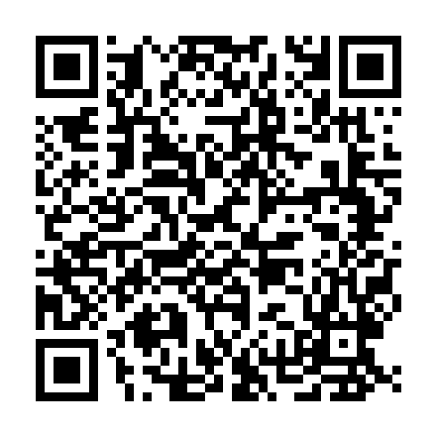 QR code for plate BBX 338