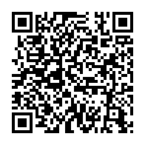 QR code for plate BBX 700