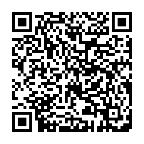 QR code for plate BBX 888