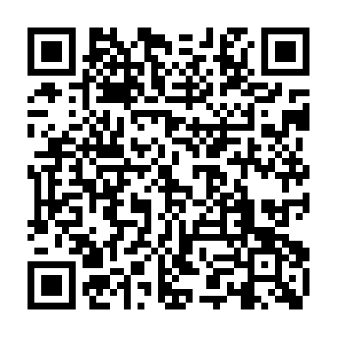 QR code for plate BBX 908
